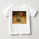 Buscar araña bebe camisetas Divertido