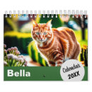 Buscar mascota calendarios Foto