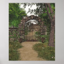 Buscar plancha posters General y unisex