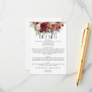 Buscar crisantemos invitaciones General y unisex