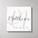 Buscar escritura lienzos Para ellos