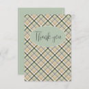 Buscar para todas las ocasiones tarjetas Moderno