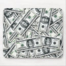 Buscar veinte dólares Dinero