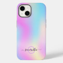 Buscar tipográfico iphone fundas Minimalista