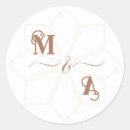 Buscar boda papeleria Iniciales