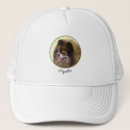 Buscar deutsch gorras Perro