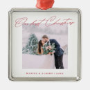 Buscar fiesta de cena adornos Vacaciones