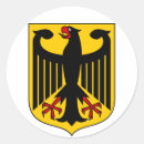 Buscar escudo pegatinas Europa