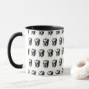 Buscar molar tazas Diente