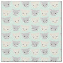 Buscar gatitos lindos telas Para ella