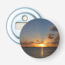 Buscar veleros abrebotellas General y unisex