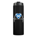 Buscar naciones unidas tazas País