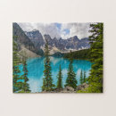 Buscar banff Alberta