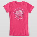 Buscar optica camisetas Para niños
