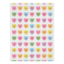 Buscar corazón grande posters 8 º valentía