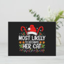 Buscar invitaciones de navidad Familia