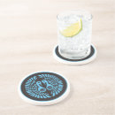 Buscar graphic posavasos General y unisex