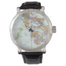 Buscar filipino relojes Mapa