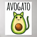 Buscar gato mexicano posters Taco
