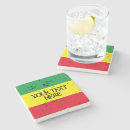 Buscar rasta posavasos Para todos