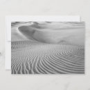 Buscar ford tarjetas Desierto
