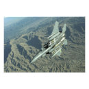 Buscar jet fotografía Aviones