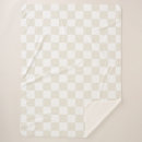 Buscar retro mantas Minimalista