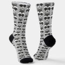 Buscar animal calcetines General y unisex