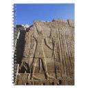 Buscar jeroglífico libretas Faraón