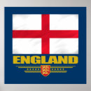 Buscar bandera inglesa posters Reino unido