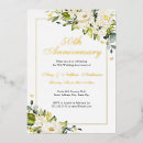 Buscar mariposas blancas invitaciones Floral