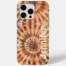 Buscar bohemia iphone fundas General y unisex