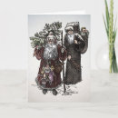 Buscar pere tarjetas Navidades