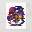 Buscar animal planet postales General y unisex