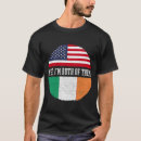 Buscar irish flag camisetas Usa