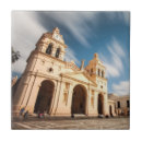 Buscar catedral azulejos Iglesia