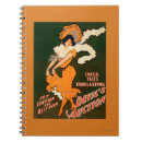 Buscar subasta posters Diablo