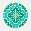 Buscar baldosas cerámicas adornos Marruecos