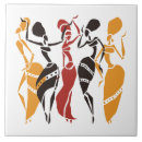 Buscar bailarines azulejos Tribal