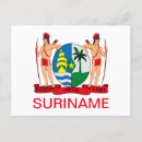 Buscar suriname postales Paramaribo