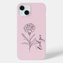 Buscar enero iphone fundas De cumpleaños