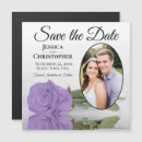 Buscar lavender wedding invitaciones Invitados