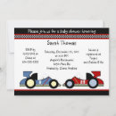 Buscar tablero de ajedrez invitaciones Lindo