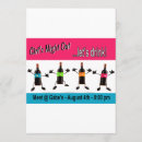 Buscar consumición invitaciones Amigos