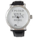 Buscar hacer su propio relojes General y unisex