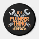 Buscar plomo imanes Plomero