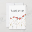 Buscar montaña rusa tarjetas Lindo