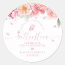 Buscar flor de vida pegatinas Invitados
