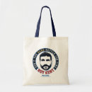 Buscar kent bolsos Futbol