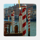 Buscar carnaval adornos Venecia
